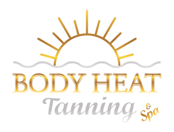 Welcome to Body Heat Tanning